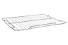 Laden FE 110 857927729000 Horno Grill 
