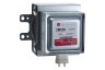 Hotpoint MWH 2734 B 859134715491 Microondas Otro 