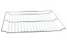 KitchenAid KOXP 6630 851354101002 Horno Grill 