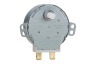 Ignis AKL 538 854153810211 Microondas Motor 