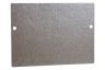 Hotpoint MWH 33343 B 859159015491 Microondas Placa mica (cartón) 