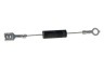 Hotpoint Microonde Diodo 