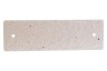 Hotpoint Microonde Foglio di mica (cartone) 