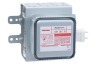 Hotpoint Microonde Altro 