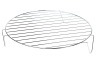 Hotpoint Microonde Griglia e accessori 