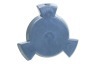 Ikea 303.009.45 MWP R00 SA 858780401901 Microonde Albero motore 