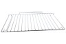 KitchenAid KOCCXB 45600 851357801900 Mikrowelle Gitter (Rost) & Zubehör 