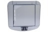Philips HR2375/00 Robot de cocina Tapa 