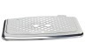 Philips EP2221/40 Series 2200 Cafetera Rejilla 
