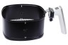 Philips HD9238/54 Viva Collection Freidora sin aceite Cesto 