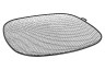 Philips HD9750/20 Freidora sin aceite Cesto 