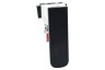 Philips HD9721/20 Freidora sin aceite Maneta 
