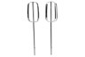 Philips HR3700/00 Robot de cocina Batidora de mano 