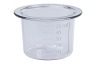 Philips HR3551/00 Viva Collection Batidora de vaso Otro 