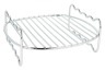 Philips RI9230/21 Friteuse Poêle à griller 