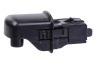 Saeco HD 8916 Cafetera Inyector 