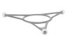 Hotpoint MWH 2734 B 859134715491 Microondas Anillo de rotación 