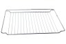 Ikea 403.220.46 852315253500 Horno Grill 