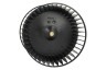 Whirlpool AKS 917 Q0903270000 Campana extractora Turbina 