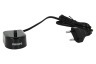 Philips Cepillo de dientes eléctrico Cargador 
