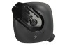 Philips HR3756/00R1 Mixer Deckel 