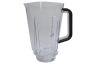Philips HR3752/00 Frullatore Caraffa per frullatore 