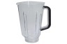 Philips HR3663/90R1 Avance Collection Frullatore Caraffa per frullatore 