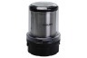 Philips HR3652 Batidora de vaso Jarra para batidora 