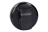 Philips HR3573 Frullatore Coperchio 