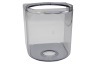 Philips HR2358/12 Robot de cocina Bol 