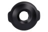 Philips HR3652 Batidora de vaso Tapa 