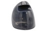 Philips GC8930/11 EXPERT PLUS Ferro da stiro Serbatoio dell'acqua 