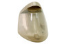Philips PSG8140/80 PerfectCare 8000 Series Ferro da stiro Serbatoio dell'acqua 