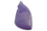 Philips GC558/30 Ferro da stiro Serbatoio dell'acqua 