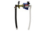 Philips GC9630/25 Plancha Bomba 