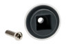 Philips HR2722/10 Küchenmaschine Kupplungen 