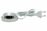 Philips HX9382/04 DiamondClean Sonische Cepillo de dientes eléctrico Cargador 