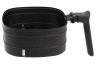 Philips HD9880/90 Freidora Cesto 