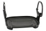 Philips NX0960/90 Air Cooker Freidora Rejilla grill 