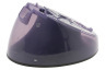 Philips GC8650 PerfectCare Ferro da stiro Serbatoio dell'acqua 
