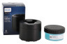 Philips S7782/85 Rasoio elettrico Soluzione di pulizia 