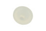 Philips GC8712/25 PERFORMER Ferro da stiro Guarnizione 