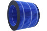 Philips HU2718 Purificateur d'air Filtre 