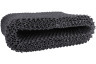 Philips HU4816/10R1 2000-serie Purificatore d'aria Filtro 
