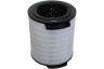 Philips AC1711/10R1 1000-serie Purificatore d'aria Filtro 
