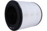 Philips AC0830 Luchtbevochtiger & luchtreiniger Filter 