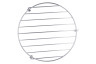 Hotpoint MWH 2734 B 859134715491 Microondas Rejilla y accesorios 