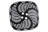 Philips NA230 Airfryer Rooster 