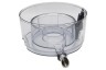 Philips HR7780/00 Avance Collection Robot de cocina Bol 