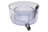 Philips RI7775/00 Robot de cocina Bol 